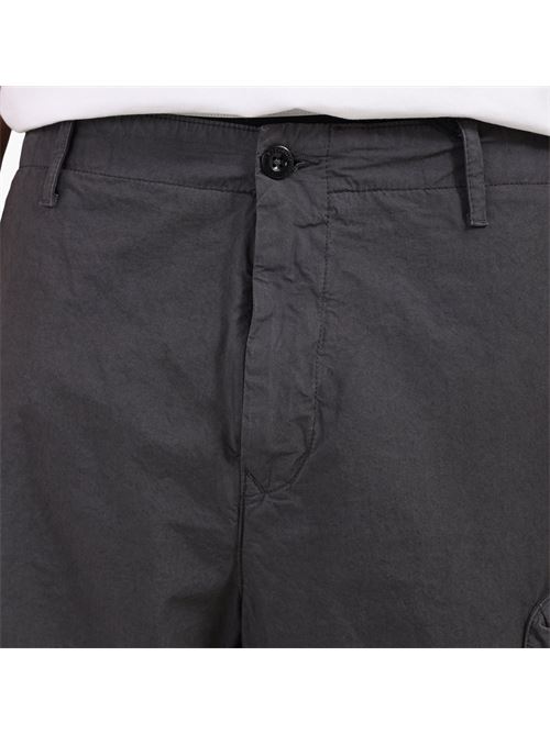 MICRO-REPS BOXY CARGO LENS PANTS C.P. COMPANY | PA128A110325G921